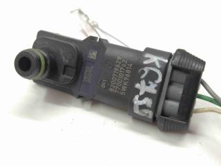 датчик абсолютного давления Renault Megane 2 поколение [рестайлинг] 2007, 1.4 л., i, бензин, МКПП, передний привод, 8200719629