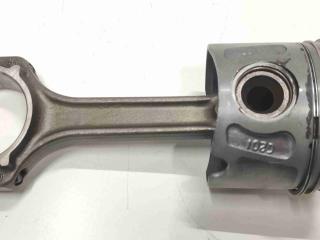 поршень Opel Corsa D 2007, 1.3 л., CDTi, дизель, МКПП, передний привод, 06933