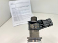 форсунка Nissan Qashqai 1 поколение 2007, 2.0 л., DCi, дизель, МКПП, передний привод, M9R832, 0445115007, 804536H8, 2409398 - фото №3