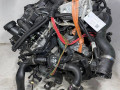 двигатель BMW 2013, 2.0 л., бензин, N20B20B - фото №2