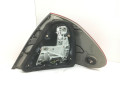 фонарь задний левый Mercedes-Benz E-Класс W211/S211 2003, седан, A2118200364, 2118200364 - фото №3