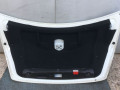 крышка багажника (дверь 3-5) Mercedes-Benz C-Класс W204/S204 2010, седан, A2047500075, 2047500075 - фото №5