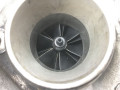 турбина Mercedes-Benz R-Класс W251 2007, дизель, A6420901480, A6420905980, 6420901480, 6420905980 - фото №5