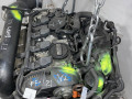 двигатель Volkswagen Passat B7 2012, 1.8 л., бензин, CDA - фото №3