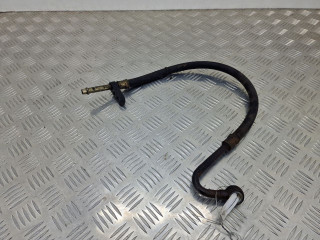 шланг гидроусилителя BMW 5 серия E39 1997, 2.0 л., i, бензин, МКПП, седан, задний привод, 1093149, 32411093149