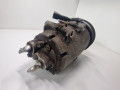 компрессор кондиционера Ford C-Max 1 поколение 2006, 2.0 л., TDCi, дизель, МКПП, передний привод, 3M5H19D629 - фото №3