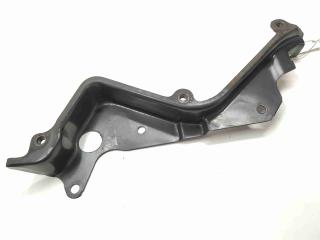 защита (кожух) ремня ГРМ Ford Focus 2 поколение [рестайлинг] 2009, 1.6 л., i, бензин, МКПП, передний привод, 4M5G6M016AA