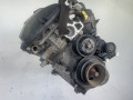 двигатель BMW 3 серия E46 2000, бензин, M52B25, 256S4 - фото №5