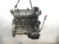 двигатель Mercedes-Benz S-Класс W221 2009, дизель, 642930, OM642930 - фото №4