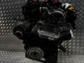 двигатель Fiat 2013, 1.3 л., JTD, дизель, МКПП, 199B4000 - фото №5