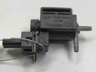 электромагнитный клапан Ford Galaxy 2 поколение [рестайлинг] 2011, 2.0 л., TDCi, дизель, АКПП, передний привод, 70400600