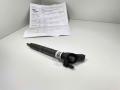 форсунка Audi A6 4F/C6 2006, 3.0 л., TD, дизель, АКПП, полный привод, 0445115037, 059130277AB - фото №3