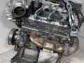 двигатель Audi A4 B8/8K 2009, 2.7 л., дизель, CGK - фото №5