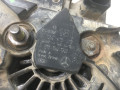 генератор Mercedes-Benz CL-Класс C215 2002, бензин, 0124615012, A0121541302, 0121541302 - фото №4