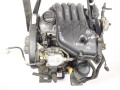 двигатель Volkswagen Golf 4 поколение 2002, 1.9 л., SDi, дизель, МКПП, передний привод, AQM - фото №6