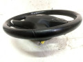 руль Mercedes-Benz E-Класс W212/S212/C207/A207 2009, A2128600102, 2128600102, A2124600403, 2124600403 - фото №8
