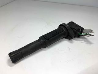 катушка зажигания BMW 3 серия E90/E91/E92/E93 2007, 2.0 л., i, бензин, МКПП, задний привод, 12137551260