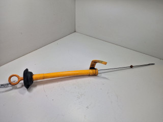 щуп двигателя Skoda Octavia 1 поколение [рестайлинг] 2006, 1.9 л., TD, дизель, МКПП, передний привод, 038115611B