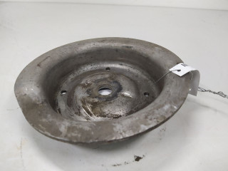 опора амортизатора верхняя (чашка) BMW 5 серия E39 [рестайлинг] 2003, 2.5 л., бензин, 31326769667