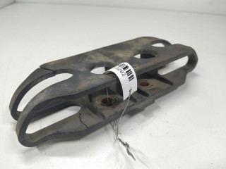 Крепление бампера заднего BMW 5 серия E34 1996, 2.0 л., бензин, 1944543