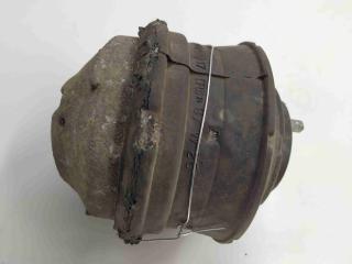 подушка крепления двигателя Mercedes-Benz E-Класс W210/S210 1997, 2.3 л., i, бензин, АКПП, задний привод, 2102400617