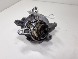 насос вакуумный Volvo XC70 2 поколение [рестайлинг] 2007, 2.4 л., TD, дизель, АКПП, полный привод, 30731825