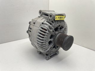 генератор Mercedes-Benz GLK-Класс X204 2009, дизель, A6421540402, 6421540402, TG17C030