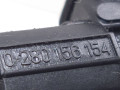 форсунка Ford C-Max 1 поколение 2006, 1.8 л., i, бензин, МКПП, передний привод, 0280156154, 1S7GGA, 4M5G9D280DB - фото №3
