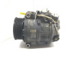 компрессор кондиционера Mercedes-Benz S-Класс W221 2009, дизель, A0022308211, 0022308211 - фото №2