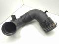 патрубок воздушного фильтра Volkswagen LT 2 поколение 2001, 2.5 л., TD, дизель, МКПП, задний привод, 2D0129627G - фото №2
