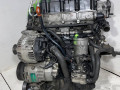 двигатель Volkswagen Passat B6 2008, 1.9 л., дизель, BLS - фото №4