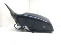 зеркало наружное левое Mercedes-Benz E-Класс W212/S212/C207/A207 2010, седан, A2128102176, A2128100964, 2128102176, 2128100964, A2128101721, A2128109100, 2128101721, 2128109100 - фото №5