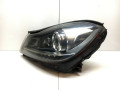 фара левая Mercedes-Benz C-Класс W204/S204/C204 [рестайлинг] 2011, седан, A2048203739, A2048205759, 2048203739, 2048205759 - фото №2