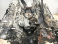 двигатель Mercedes-Benz S-Класс W221 2009, дизель, 642930, OM642930 - фото №7