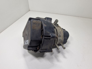 насос продувки катализатора Mercedes-Benz E-Класс W211/S211 2004, 2.6 л., i, бензин, МКПП, задний привод, A0001403785, 0580000011