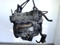 двигатель Mercedes-Benz E-Класс W212/S212/C207/A207 2011, бензин, 272948, 272947 - фото №2