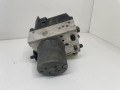блок ABS BMW 5 серия E39 2000, бензин, седан, 34516756341, 34516750383, 0265223001, 0265900001 - фото №2
