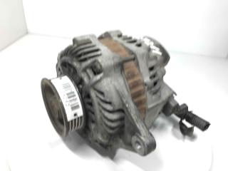 генератор Mitsubishi Colt 6 поколение (Z20/Z30) 2007, 1.3 л., i, бензин, A5TG0091ZE, MN155953