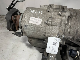 раздаточная коробка BMW X3 E83 2005, 3.0 л., бензин, 7526278