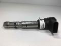 катушка зажигания Audi A4 B6 2004, 1.8 л., Ti, бензин, МКПП, передний привод, 06A905115D - фото №2