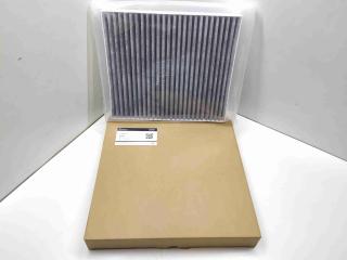 фильтр салонный Voyah Free 1 поколение 2022, 810004001