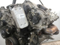 двигатель Mercedes-Benz E-Класс W212/S212/C207/A207 2009, бензин, 272977 - фото №6