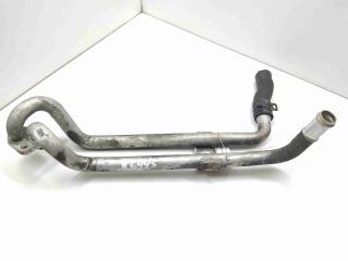 масляная трубка Volkswagen Jetta 5 поколение 2008, 1.4 л., TSI, бензин, МКПП, передний привод, 03C121050H