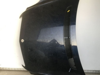 капот Mercedes-Benz R-Класс W251 2006, минивэн, A2518800157, 2518800157