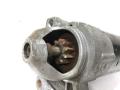 стартер Mini Cooper 2 поколение 2007, 1.4 л., i, бензин, МКПП, передний привод, 0001106405, 0001106406, 7540897 - фото №6