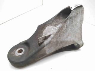 кронштейн двигателя Ford Transit 8 поколение 2016, 2.0 л., TDCi, дизель, МКПП, задний привод, GK316061AA