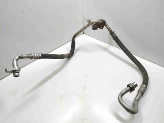 трубка кондиционера Renault Scenic 3 поколение 2011, 1.5 л., DCi, дизель, МКПП, передний привод, 924900016R