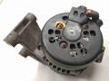 генератор Ford Focus 2 поколение 2008, 1.8 л., i, бензин, МКПП, передний привод, QQDB, 1042105790, 3M5T10300V - фото №6