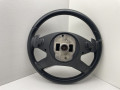 руль Mercedes-Benz E-Класс W212/S212/C207/A207 2011, A2128600102, 2128600102, A2124600403, 2124600403, A2048701379, 2048701379 - фото №6