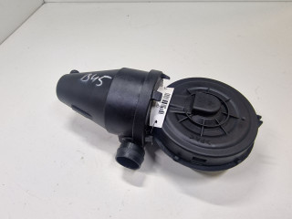 маслоотделитель (сапун) BMW 5 серия E39 1997, 2.0 л., i, бензин, МКПП, седан, задний привод, 1703484